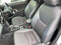 2024 Toyota Yaris Cross