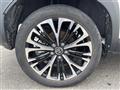 2024 Toyota Yaris Cross