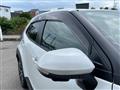 2024 Toyota Yaris Cross