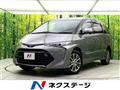 2018 Toyota Estima Hybrid