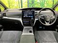 2018 Toyota Estima Hybrid