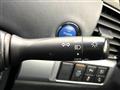 2018 Toyota Estima Hybrid