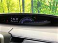 2018 Toyota Estima Hybrid