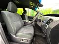 2018 Toyota Estima Hybrid