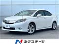 2010 Lexus HS
