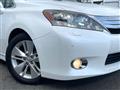 2010 Lexus HS