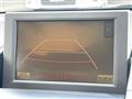 2010 Lexus HS