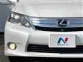 2010 Lexus HS