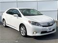2010 Lexus HS
