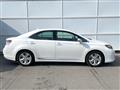 2010 Lexus HS