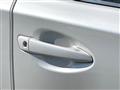 2010 Lexus HS