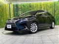 2013 Lexus HS