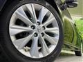 2013 Lexus HS