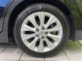 2013 Lexus HS