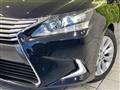 2013 Lexus HS