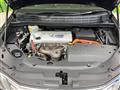 2013 Lexus HS