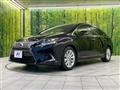 2013 Lexus HS