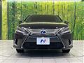 2013 Lexus HS