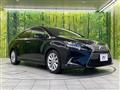 2013 Lexus HS