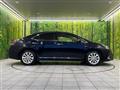2013 Lexus HS