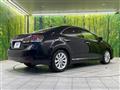 2013 Lexus HS