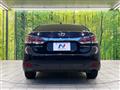 2013 Lexus HS
