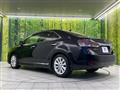 2013 Lexus HS