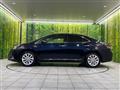 2013 Lexus HS