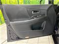 2013 Lexus HS