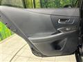 2013 Lexus HS