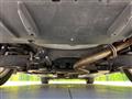2013 Lexus HS