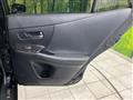 2013 Lexus HS
