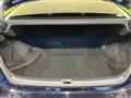 2013 Lexus HS