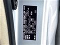 2008 Toyota Alphard