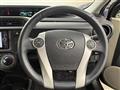 2014 Toyota AQUA