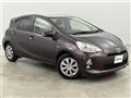 2014 Toyota AQUA