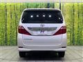 2009 Toyota Alphard