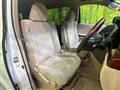 2009 Toyota Alphard