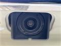 2009 Toyota Alphard