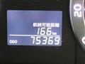 2009 Toyota Vellfire