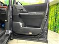 2009 Toyota Vellfire