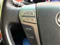 2009 Toyota Vellfire
