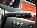 2009 Toyota Vellfire