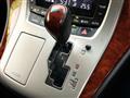 2009 Toyota Vellfire