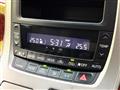 2009 Toyota Vellfire