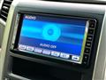 2009 Toyota Vellfire