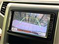 2009 Toyota Vellfire