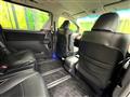 2009 Toyota Vellfire