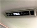 2009 Toyota Vellfire