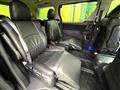 2009 Toyota Vellfire